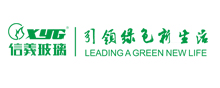 信义汽车玻璃（深圳）有限公司