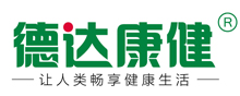深圳市德达康健股份有限公司