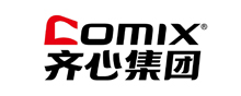 深圳市齐心文具股份有限公司