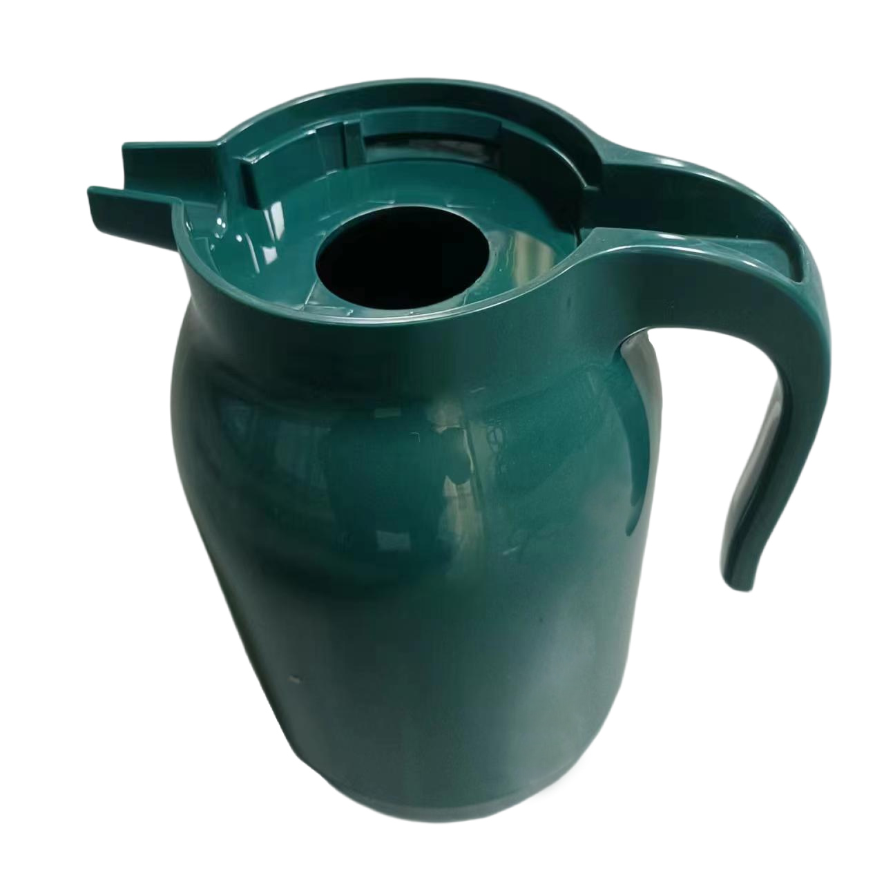 Kettle body