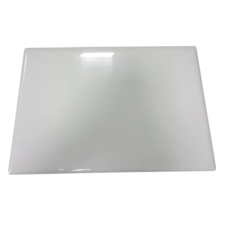 17 inch laptop case 1