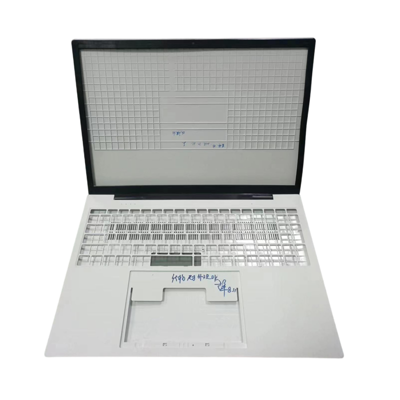 17 inch laptop case 1