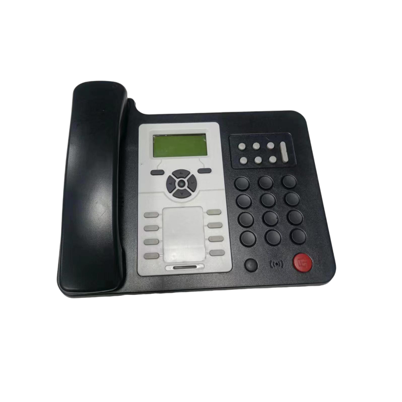 Telephone case