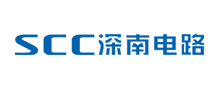深南电路股份有限公司